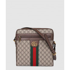 [GUCCI-구찌]<br>메신저 숄더백 547934