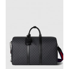 [GUCCI-구찌]<br>GG 더플백 792075