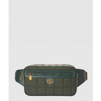 [GUCCI-구찌]<br>오피디아 GG 벨트백 574796