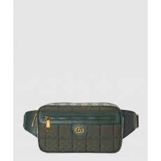 [GUCCI-구찌]<br>오피디아 GG 벨트백 574796