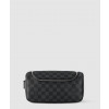 [LOUIS VUITTON-루이비통]<br>토일레트리 파우치 N47625