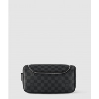 [LOUIS VUITTON-루이비통]<br>토일레트리 파우치 N47625