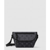 [LOUIS VUITTON-루이비통]<br>펄스 웨어러블 월릿 M12806