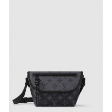 [LOUIS VUITTON-루이비통]<br>펄스 웨어러블 월릿 M12806