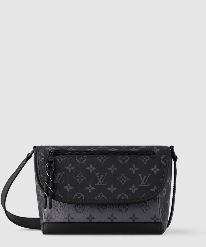 [LOUIS VUITTON-루이비통]<br>펄스 메신저 M12681