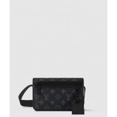 [LOUIS VUITTON-루이비통]<br>보스포레 미니백 M12599