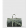 [LOUIS VUITTON-루이비통]<br>키폴 반둘리에 45 M11718