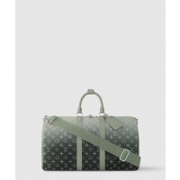 [LOUIS VUITTON-루이비통]<br>키폴 반둘리에 45 M11718