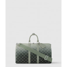 [LOUIS VUITTON-루이비통]<br>키폴 반둘리에 45 M11718