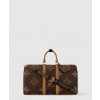 [LOUIS VUITTON-루이비통]<br>키폴 반둘리에 45 M47211