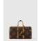 [LOUIS VUITTON-루이비통]<br>키폴 반둘리에 45 M47211