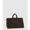 [LOUIS VUITTON-루이비통]<br>키폴 반둘리에 50 M45046