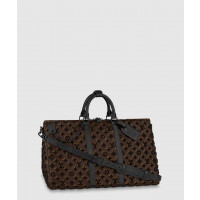 [LOUIS VUITTON-루이비통]<br>키폴 반둘리에 50 M45046