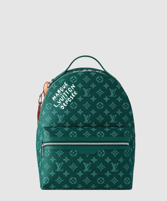 [LOUIS VUITTON-루이비통]<br>디스커버리 백팩 PM M12780