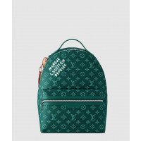 [LOUIS VUITTON-루이비통]<br>디스커버리 백팩 PM M12780