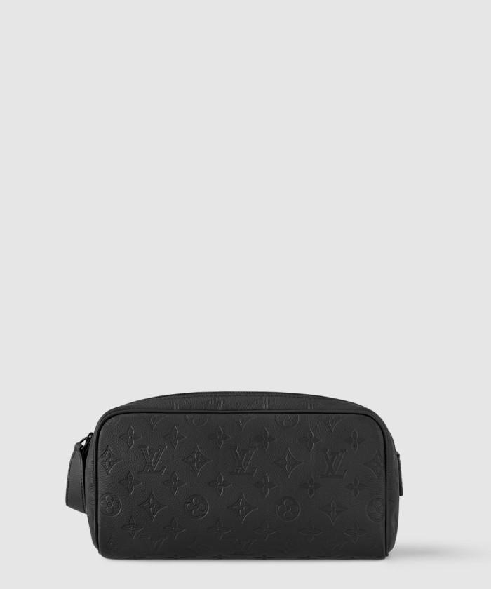 [LOUIS VUITTON-루이비통]<br>돕 키트 M12645