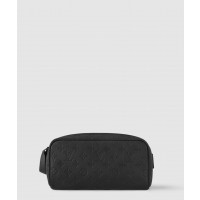 [LOUIS VUITTON-루이비통]<br>돕 키트 M12645