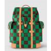 [LOUIS VUITTON-루이비통]<br>크리스토퍼 MM 백팩 N40564