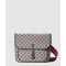 [GUCCI-구찌]<br>GG 캔버스 메신저백 793823