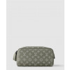 [LOUIS VUITTON-루이비통]<br>Dopp 키트 크리스탈 M12651