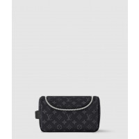 [LOUIS VUITTON-루이비통]<br>토일레트리백 M11510