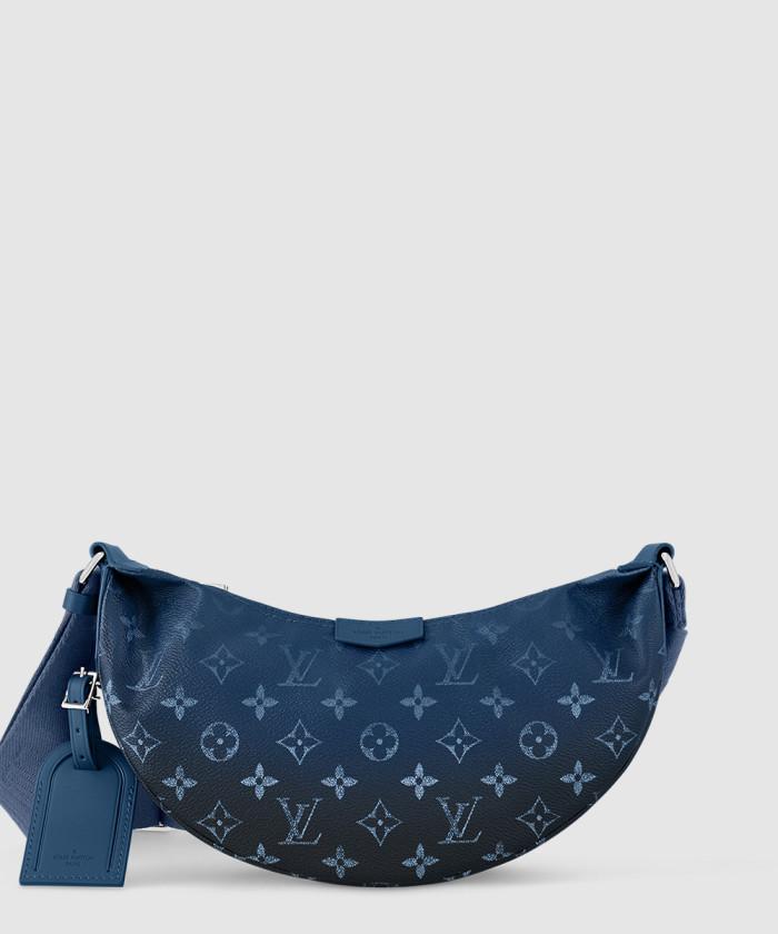 [LOUIS VUITTON-루이비통]<br>해먹백 PM M11594