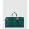 [LOUIS VUITTON-루이비통]<br>키폴 반둘리에 50 M12687