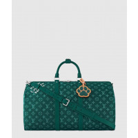 [LOUIS VUITTON-루이비통]<br>키폴 반둘리에 50 M12687