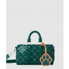 [LOUIS VUITTON-루이비통]<br>키폴 반둘리에 25 M12684