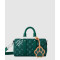 [LOUIS VUITTON-루이비통]<br>키폴 반둘리에 25 M12684