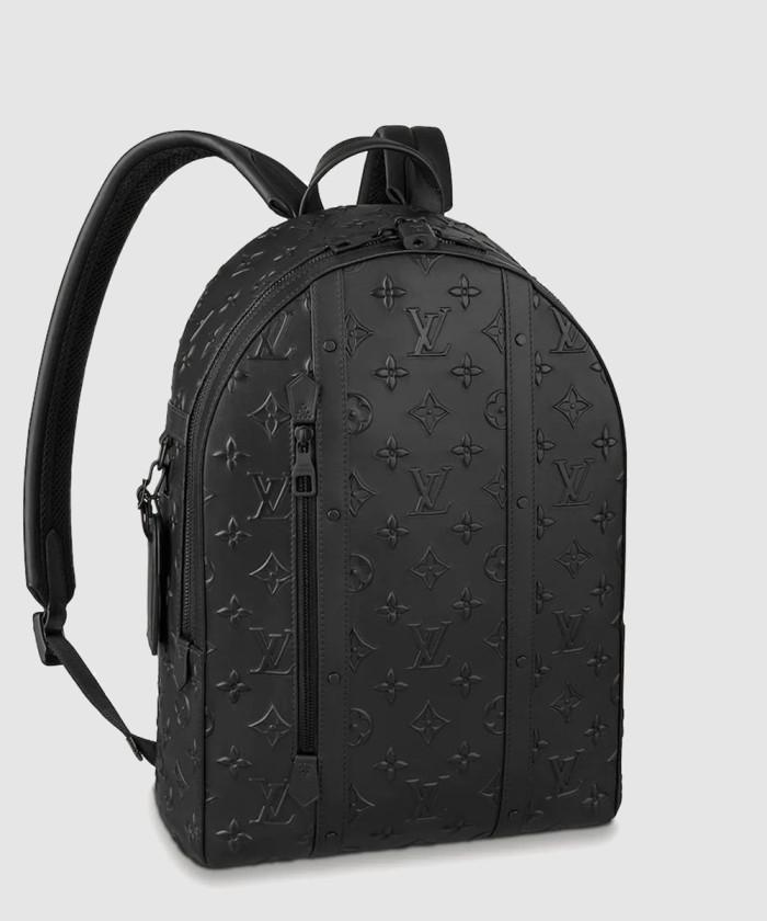 [LOUIS VUITTON-루이비통]<br>아르만드 백팩 M57959