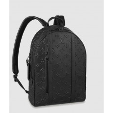 [LOUIS VUITTON-루이비통]<br>아르만드 백팩 M57959