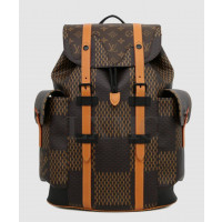 [LOUIS VUITTON-루이비통]<br>크리스토퍼 백팩 N40358