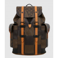 [LOUIS VUITTON-루이비통]<br>크리스토퍼 백팩 N40358