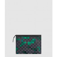 [LOUIS VUITTON-루이비통]<br>포쉐트 보야주 MM N60176