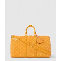 [LOUIS VUITTON-루이비통]<br>키폴 반둘리에 50 M12880