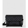 [LOUIS VUITTON-루이비통]<br>메신저 보야주 PM M12517