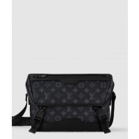 [LOUIS VUITTON-루이비통]<br>메신저 보야주 PM M12517