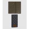 [LOUIS VUITTON-루이비통]<br>브라짜 월렛 M69260