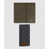 [LOUIS VUITTON-루이비통]<br>브라짜 월렛 M69260