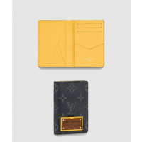 [LOUIS VUITTON-루이비통]<br>포켓 오거나이저 M69250