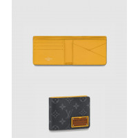 [LOUIS VUITTON-루이비통]<br>멀티플 월렛 M69253