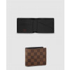 [LOUIS VUITTON-루이비통]<br>멀티플 월렛 N60895