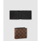 [LOUIS VUITTON-루이비통]<br>멀티플 월렛 N60895