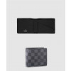 [LOUIS VUITTON-루이비통]<br>멀티플 월렛 N62663