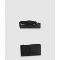 [LOUIS VUITTON-루이비통]<br>코인 카드홀더 M62914