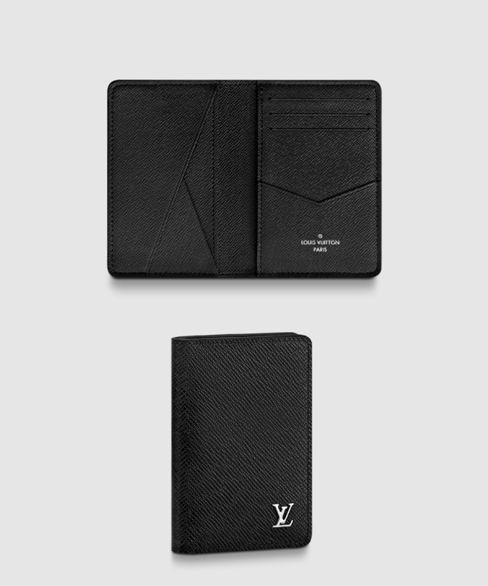 [LOUIS VUITTON-루이비통]<br>포켓 오거나이저 M30283