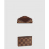 [LOUIS VUITTON-루이비통]<br>카드홀더 N61722