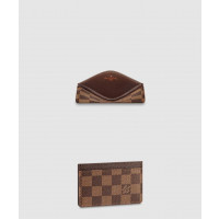 [LOUIS VUITTON-루이비통]<br>카드홀더 N61722