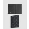 [LOUIS VUITTON-루이비통]<br>여권지갑 M64501